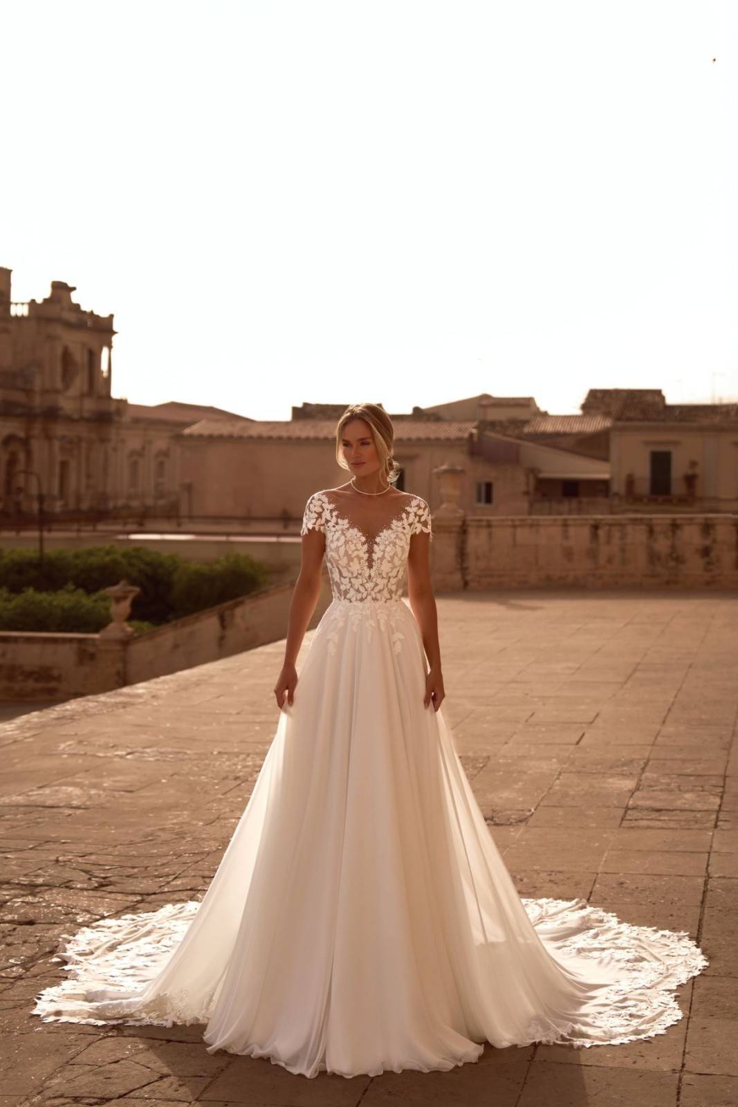 Trouver une tenue de luxe pour soirée de gala à Monaco