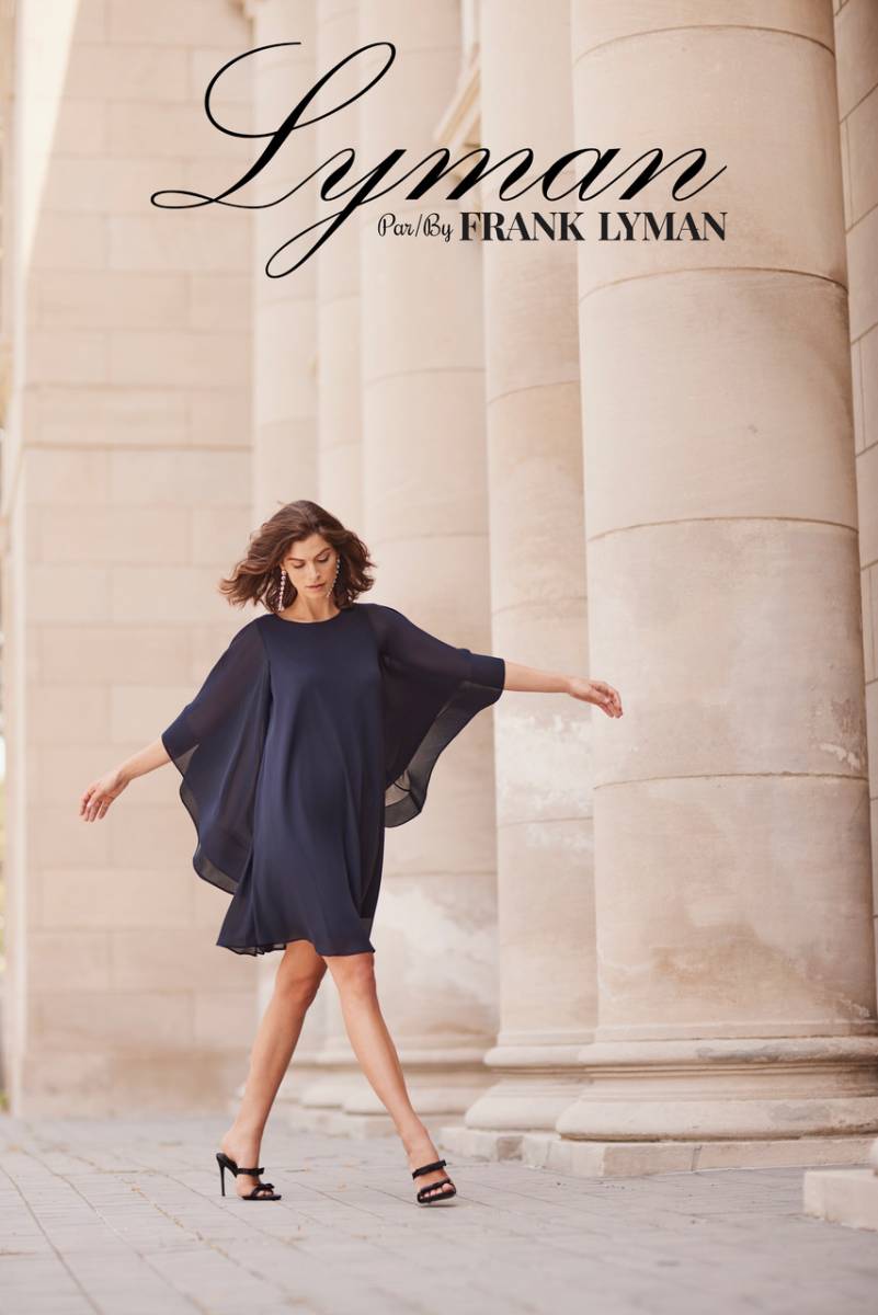 Robe pour maman de mariée chic et classe à Montpelier proche des Marseille