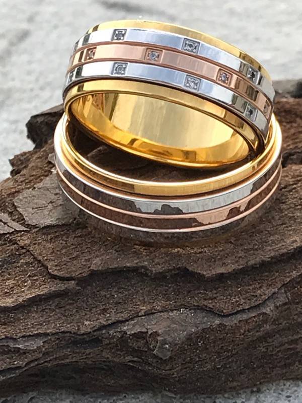 Bijoutier en rachat d'or Salon de Provence 