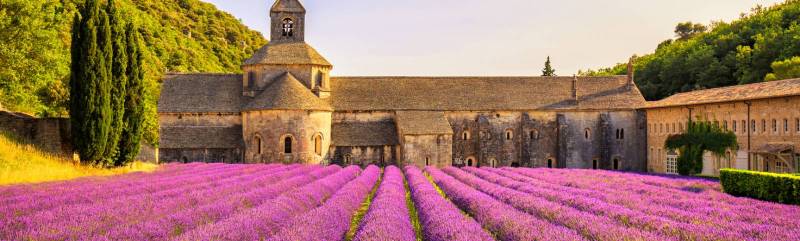 Agence de voyages de luxe