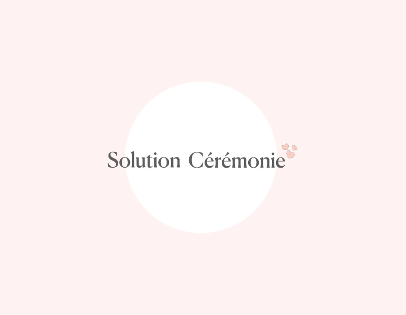 Trouver une robe de mariée sirène chic, drapée, bustier avec manchons sur le haut du bras et fente sur la jambe modèle OSMANA de la créatrice ukrainienne Anna Sposa à Marseille