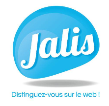 Agence de création de site web Marseille Jalis