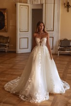 Best Sellers - Solution Cérémonie - Acheter une belle robe de soirée pour un mariage civil à Aubagne 13400