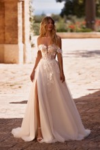 Best Sellers - Solution Cérémonie - Acheter une robe de soirée pour mariage gitan dans le centre-ville de Marseille