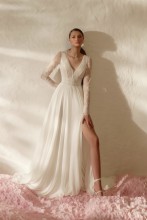 Best Sellers - Solution Cérémonie - Trouver la plus belle robe pour cérémonie de mariage à Montpellier dans l'Hérault