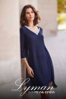 Vente de robes de mariée à Aubagne 13400