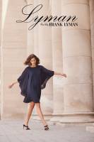 Vente de robes de mariée dans le centre-ville de Marseille