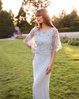 Vente de robes de mariée à Marseille 13007 dans les Bouches-du-Rhône