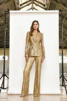 Best Sellers - Solution Cérémonie - Où trouver une robe faite sur mesure pour un mariage à Monaco ?