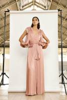 Best Sellers - Solution Cérémonie - Robe de mariage sirène fait main et sur-mesure à Marseille 13007 dans les Bouches-du-Rhône