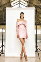 Vente de robes de mariée à Marseille 13007 dans les Bouches-du-Rhône