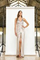 Vente de robes de mariée à Lyon en Rhône-Alpes