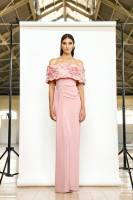 Best Sellers - Solution Cérémonie - Prendre rendez-vous pour essayage de robe de mariée dans le centre-ville de Marseille