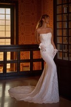 Best Sellers - Solution Cérémonie - Quelle boutique choisir à Monaco pour acheter une robe de mariée ?