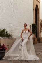 Best Sellers - Solution Cérémonie - Acheter une robe de soirée pour mariage gitan à Marseille 13007 dans les Bouches-du-Rhône