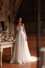 Best Sellers - Solution Cérémonie - Acheter une belle robe de soirée pour un mariage civil à Marseille 13009