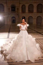 Best Sellers - Solution Cérémonie - Robe de mariée princesse haut de gamme à Lyon en Rhône-Alpes