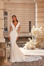 Best Sellers - Solution Cérémonie - Prendre rendez-vous pour essayage de robe de mariée à Aubagne 13400