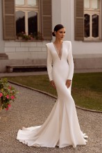 Best Sellers - Solution Cérémonie - Robe de mariée princesse haut de gamme à Montpellier dans l'Hérault