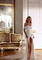 Vente de robes de mariée à Aubagne 13400