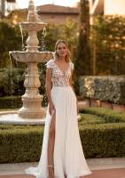 Best Sellers - Solution Cérémonie - Prendre rendez-vous pour essayage de robe de mariée à Aubagne 13400
