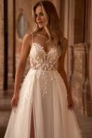 Robe de mariée Marseille 13001