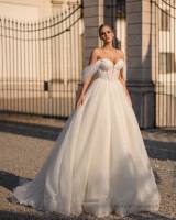 Best Sellers - Solution Cérémonie - Trouver une tenue de luxe pour soirée de gala à Montpellier dans l'Hérault