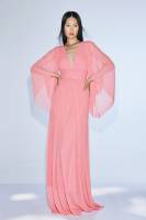 Best Sellers - Solution Cérémonie - Trouver une tenue de luxe pour soirée de gala à Saint-Tropez dans le Var