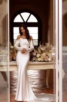 Best Sellers - Solution Cérémonie - Prix pour une belle robe de cocktails à Marseille 13012 en PACA