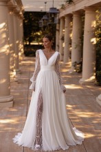 Best Sellers - Solution Cérémonie - Acheter une robe de soirée pour mariage gitan à Cavaillon 84 dans le Lubéron