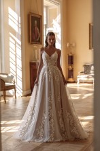 Best Sellers - Solution Cérémonie - Trouver la plus belle robe pour cérémonie de mariage à Monaco