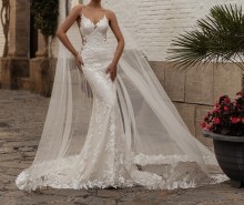 Best Sellers - Solution Cérémonie - Boutique spécialisée dans la vente de robes pour soirées mondaines à Monaco