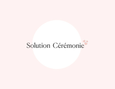 Best Sellers - Solution Cérémonie - Trouver une robe de mariée avec décolleté plongeant à Monaco