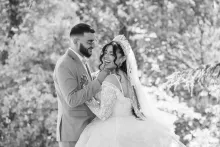 Photographe et vidéaste à Marseille