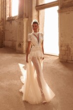 Vente de robes de mariée à Monaco