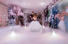 DJ mariage sur Marseille