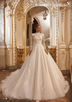 Best Sellers - Solution Cérémonie - Prendre rendez-vous pour essayage de robe de mariée à Montpellier dans l'Hérault