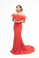 Vente de robes de mariée à Monaco