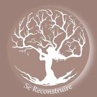 Santé et bien être avant son mariage Marseille Se Reconstruire avec Marie-Jeanne